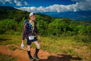 BIB: 9417
                            <button type="button" onclick="openModal(19258793)" class="btn btn-primary btn-sm float-right btn-popup" data-toggle="modal" data-target=".modal-high-quality">
                        <i class="fas fa-shopping-cart"></i> Add to Cart
                    </button>
                                            <button type="button" onclick="isThisMe(19258793, true)" class="btn btn-success btn-sm float-right btn-popup btn-isme hidden" data-toggle="tooltip" data-placement="bottom" title="นี่คือรูปของคุณใช่ไหม คลิกที่นี่เพื่อเอาเข้าอัลบั้ม">
                        <i class="fas fa-plus"></i> Add to album
                    </button>
                    <button type="button" onclick="isThisMe(19258793, false)" class="btn btn-warning btn-sm float-right btn-popup btn-isnotme hidden">
                        <i class="fas fa-ban"></i> Remove from album
                    </button>